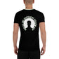LBS Men's Athletic T-shirt - Panache