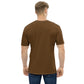 Ghosted Men's T-shirt - G2