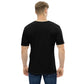 Father's Significant Men's t-shirt