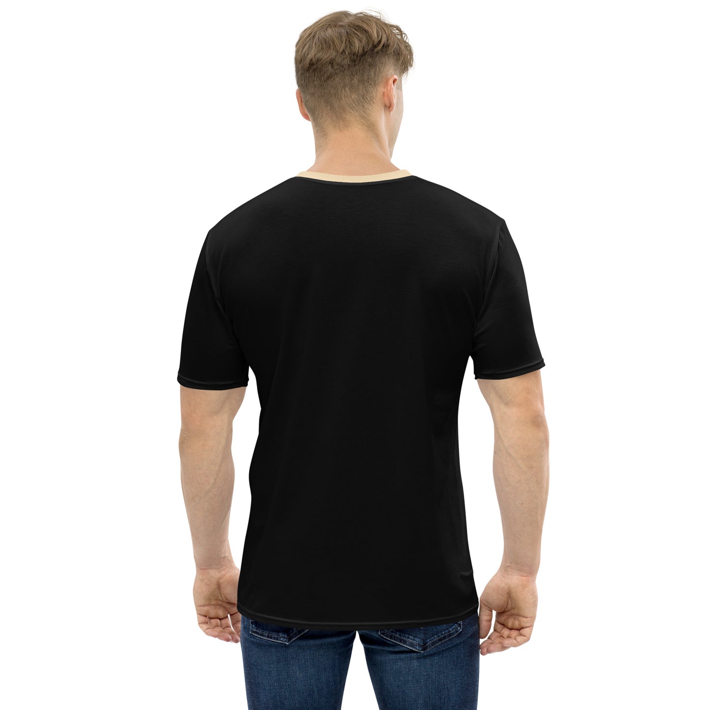 Father's Significant Men's t-shirt