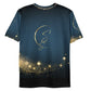 Signature Lantern Men's T-Shirt