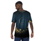Signature Lantern Men's T-Shirt