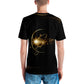 In the Eye of the SpotlYght Men's T-Shirt