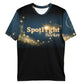 Signature Lantern Men's T-Shirt