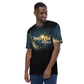 Signature Lantern Men's T-Shirt