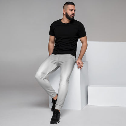 LBS Silver Spotlight Men's Joggers
