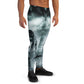 Clouded Judgment Men's Joggers