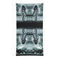 Clouded Judgment Neck Gaiter