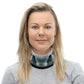 Clouded Judgment Neck Gaiter