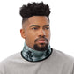 Clouded Judgment Neck Gaiter