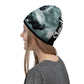 Clouded Judgment Neck Gaiter