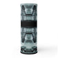 Clouded Judgment Neck Gaiter