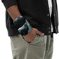 Clouded Judgment Neck Gaiter