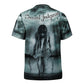 Clouded Unisex Sports Jersey