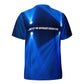 LBS Men's Jersey