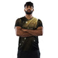 Shine Unisex Sports Jersey