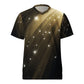 Shine Unisex Sports Jersey