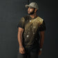 Shine Unisex Sports Jersey