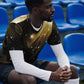 Shine Unisex Sports Jersey