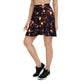 Starlet Skater Skirt