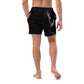 Men's Significant Swim Trunks