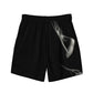 Men's Significant Swim Trunks