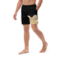 Men's Significant Swim Trunks