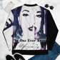 46foryounger No One Ever Knew Unisex Bomber - SN5