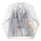 Symphony...Died Unisex Bomber Jacket - PA8