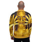 Phoenix's Ashes Essential Unisex Bomber - PA3E