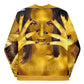 Phoenix's Ashes Essential Unisex Bomber - PA3E