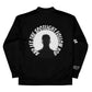LBS Unisex Bomber Jacket