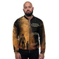 Father's Significant Woods Jacket