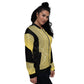 Symphony of Greatness Unisex Bomber Jacket - PA1