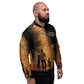 Father's Significant Woods Jacket
