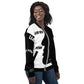 LBS Unisex Bomber Jacket
