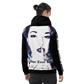 No One Ever Knew - Unisex Hoodie - SN5