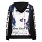 No One Ever Knew - Unisex Hoodie - SN5