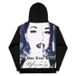 No One Ever Knew - Unisex Hoodie - SN5