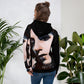 The Artist Unisex Hoodie - E5