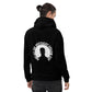LBS Men's Hoodie - Whisper