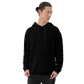 No One Ever Knew - Unisex Hoodie - SN5