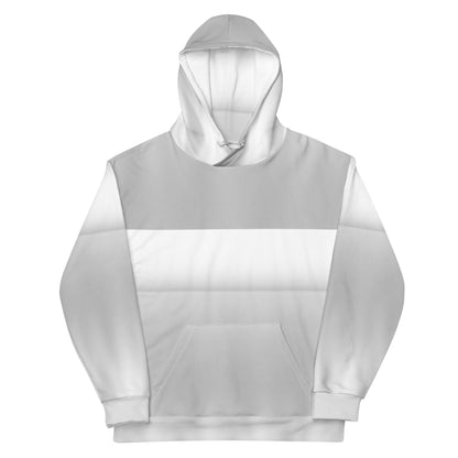 LBS Women's Silver Spotlight Hoodie - Plus Size