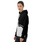 LBS Men's Hoodie - Whisper
