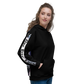 No One Ever Knew - Unisex Hoodie - SN5