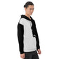 LBS Men's Hoodie - Whisper
