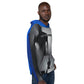 LBS Men's Hoodie
