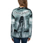Clouded Judgment Unisex Sweatshirt