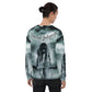 Clouded Judgment Unisex Sweatshirt