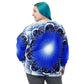 Perpetually Woke Artist Sweatshirt